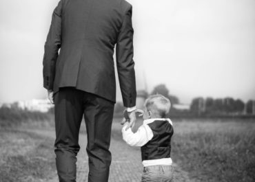 wp3763594-father-and-son-wallpapers